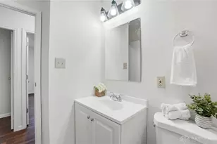 178 Dellwood Dr, Fairborn, OH 45324 - Photo 7