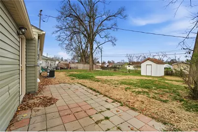 178 Dellwood Drive, Fairborn, OH 45324 - Photo 35