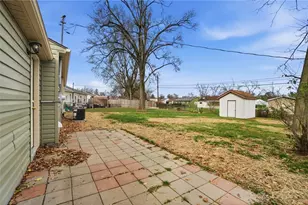 178 Dellwood Dr, Fairborn, OH 45324 - Photo 35