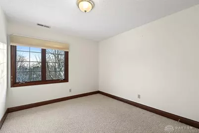 1650 Cranbrook Drive, New Carlisle, OH 45344 - Photo 45