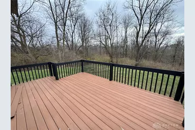 1650 Cranbrook Drive, New Carlisle, OH 45344 - Photo 65