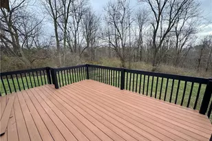 1650 Cranbrook Dr, New Carlisle, OH 45344 - Photo 65