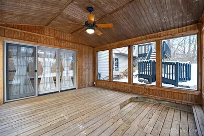 1650 Cranbrook Drive, New Carlisle, OH 45344 - Photo 61