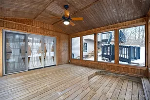 1650 Cranbrook Dr, New Carlisle, OH 45344 - Photo 61