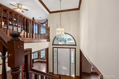 1650 Cranbrook Drive, New Carlisle, OH 45344 - Photo 39