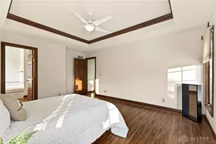 1650 Cranbrook Dr, New Carlisle, OH 45344 - Photo 31