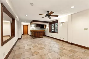 1650 Cranbrook Dr, New Carlisle, OH 45344 - Photo 53