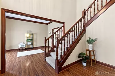 1650 Cranbrook Drive, New Carlisle, OH 45344 - Photo 5