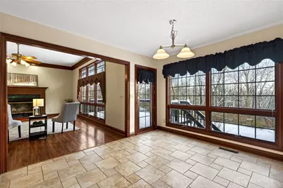 1650 Cranbrook Drive, New Carlisle, OH 45344 - Photo 19