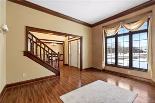 1650 Cranbrook Dr, New Carlisle, OH 45344 - Photo 11