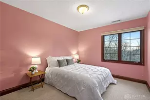 1650 Cranbrook Dr, New Carlisle, OH 45344 - Photo 47