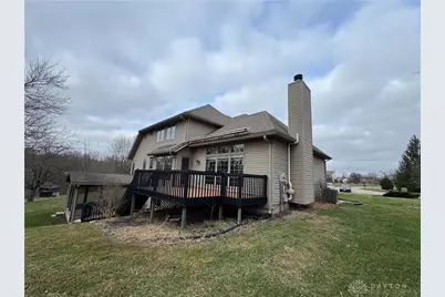 1650 Cranbrook Drive, New Carlisle, OH 45344 - Photo 71