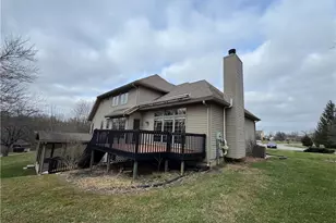 1650 Cranbrook Dr, New Carlisle, OH 45344 - Photo 71