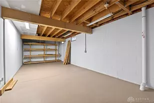 1650 Cranbrook Dr, New Carlisle, OH 45344 - Photo 63