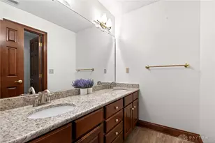 1650 Cranbrook Dr, New Carlisle, OH 45344 - Photo 43