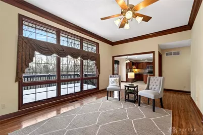 1650 Cranbrook Drive, New Carlisle, OH 45344 - Photo 17