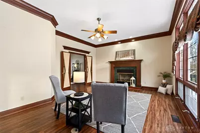 1650 Cranbrook Drive, New Carlisle, OH 45344 - Photo 13