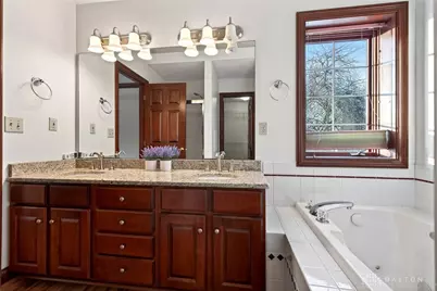 1650 Cranbrook Drive, New Carlisle, OH 45344 - Photo 33