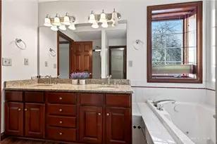 1650 Cranbrook Dr, New Carlisle, OH 45344 - Photo 33