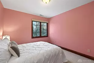 1650 Cranbrook Dr, New Carlisle, OH 45344 - Photo 49