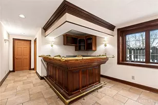 1650 Cranbrook Dr, New Carlisle, OH 45344 - Photo 57