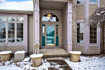 1650 Cranbrook Drive, New Carlisle, OH 45344 - Photo 3