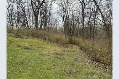 1650 Cranbrook Drive, New Carlisle, OH 45344 - Photo 69