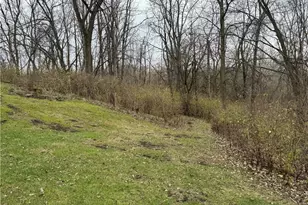 1650 Cranbrook Dr, New Carlisle, OH 45344 - Photo 69