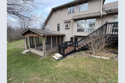 1650 Cranbrook Drive, New Carlisle, OH 45344 - Photo 73