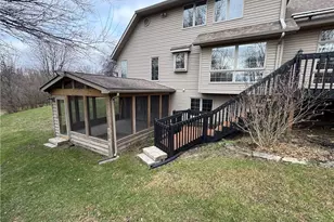 1650 Cranbrook Dr, New Carlisle, OH 45344 - Photo 73