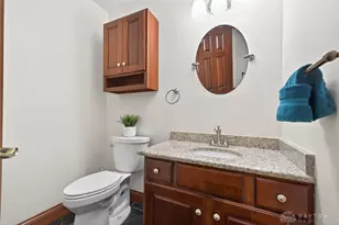 1650 Cranbrook Dr, New Carlisle, OH 45344 - Photo 37