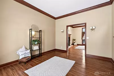 1650 Cranbrook Drive, New Carlisle, OH 45344 - Photo 9