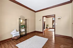 1650 Cranbrook Dr, New Carlisle, OH 45344 - Photo 9