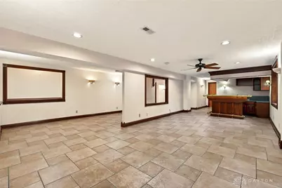 1650 Cranbrook Drive, New Carlisle, OH 45344 - Photo 55