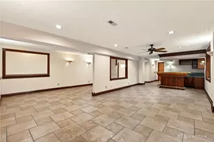 1650 Cranbrook Dr, New Carlisle, OH 45344 - Photo 55