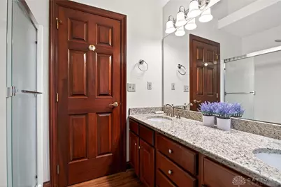 1650 Cranbrook Drive, New Carlisle, OH 45344 - Photo 35