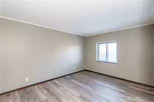 1792 Cherokee Dr, Dayton, OH 45449 - Photo 15