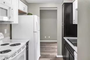 1792 Cherokee Dr, Dayton, OH 45449 - Photo 5