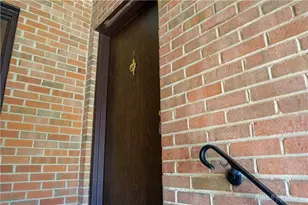 1792 Cherokee Dr, Dayton, OH 45449 - Photo 25