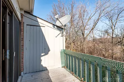 1792 Cherokee Drive #F, Dayton, OH 45449 - Photo 31