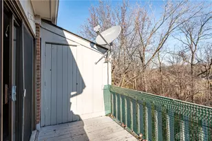 1792 Cherokee Dr, Dayton, OH 45449 - Photo 31