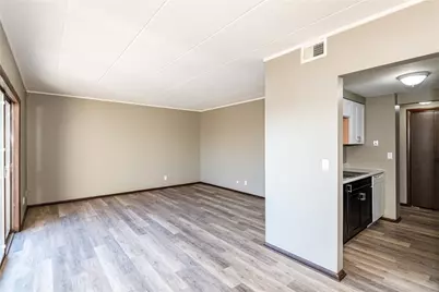 1792 Cherokee Drive #F, Dayton, OH 45449 - Photo 5