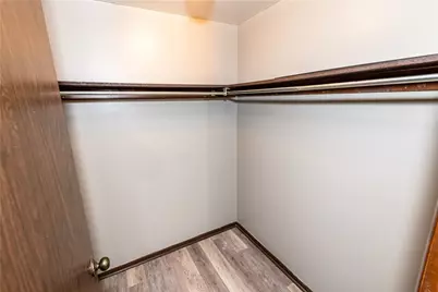 1792 Cherokee Drive #F, Dayton, OH 45449 - Photo 29