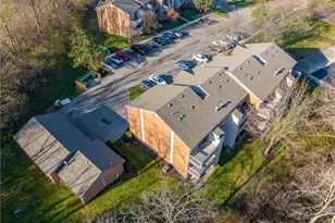 1792 Cherokee Dr, Dayton, OH 45449 - Photo 35