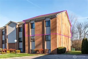 1792 Cherokee Dr, Dayton, OH 45449 - Photo 1