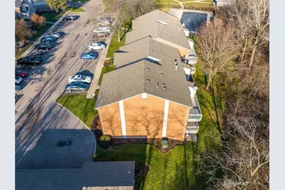 1792 Cherokee Drive #F, Dayton, OH 45449 - Photo 35