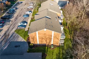 1792 Cherokee Dr, Dayton, OH 45449 - Photo 35