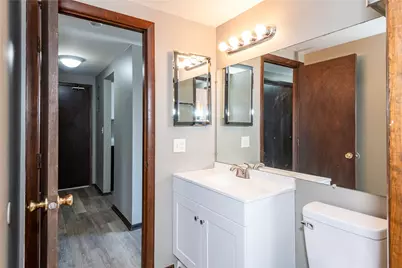 1792 Cherokee Drive #F, Dayton, OH 45449 - Photo 23