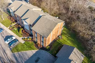 1792 Cherokee Dr, Dayton, OH 45449 - Photo 33