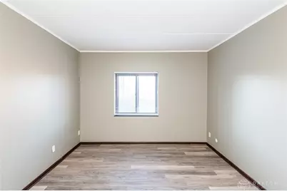 1792 Cherokee Drive #F, Dayton, OH 45449 - Photo 17